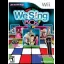 We Sing 80s with One Microphone - Wii - Retrocharting