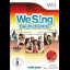 We Sing Deutsche Hits [Bundle] - Wii - Retrocharting