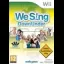 We Sing Down Under - Wii - Retrocharting