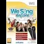 We Sing Encore - Wii - Retrocharting