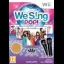 We Sing Pop! [Two Mic Pack] - Wii - Retrocharting
