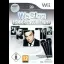 We Sing Robbie Williams - Wii - Retrocharting