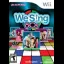 We Sing [Two Mic Pack] - Wii - Retrocharting