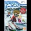 We Ski - Wii - Retrocharting