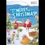 We Wish You A Merry Christmas - Wii - Retrocharting