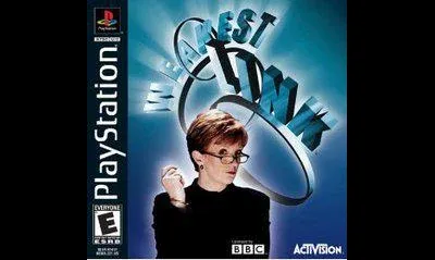 Weakest Link