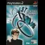Weakest Link - PlayStation 2 - Retrocharting