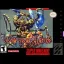 WeaponLord - Super Nintendo - Retrocharting