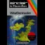 Weathermaster - ZX Spectrum - Retrocharting