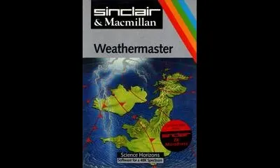 Weathermaster