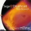 Web Browser - Sega Dreamcast - Retrocharting