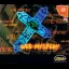 Web Mystery - Sega Dreamcast - Retrocharting