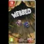 Webbed - Nintendo Switch - Retrocharting
