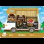 Weber #35 [Animal Crossing Welcome Amiibo] - Nintendo DS - Retrocharting