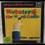Webster the Word Game - Commodore 64 - Retrocharting