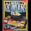 WEC Le Mans - ZX Spectrum - Retrocharting
