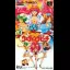 Wedding Peach - Famicom - Retrocharting