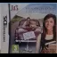 Wedding Planner - Nintendo DS - Retrocharting