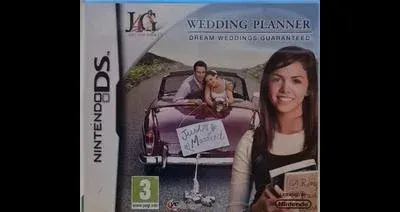 Wedding Planner