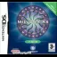 Weekend Miljonairs - Nintendo DS - Retrocharting