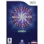 Weekend Miljonairs - Wii - Retrocharting