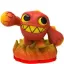 Weeruptor - Trap Team - Skylanders - Retrocharting