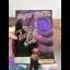 Weird Dreams - Amiga - Retrocharting