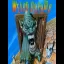 Weird Dreams - Commodore 64 - Retrocharting