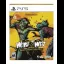 Weird West: Definitive Edition [Deluxe] - Playstation 5 - Retrocharting