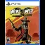 Weird West: Definitive Edition - Playstation 5 - Retrocharting