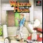 Welcome House - PlayStation - Retrocharting