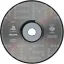 Welcome Pack Demo Disc SCED-02417 - PlayStation - Retrocharting