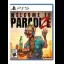 Welcome to ParadiZe - Playstation 5 - Retrocharting