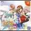 Welcome to Pia Carrot 3 - Sega Dreamcast - Retrocharting