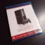Welcome to PlayStation 3 and PlayStation Network [Blu-Ray] - Playstation 3 - Retrocharting