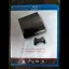 Welcome To PlayStation 3 And PlayStation Network [New Logo Variant] - Playstation 3 - Retrocharting