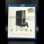 Welcome to PlayStation 3 and PlayStation Network with PAIN voucher - Playstation 3 - Retrocharting