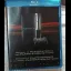 Welcome to Playstation 3 and Playstation Network - Playstation 3 - Retrocharting