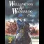 Wellington at Waterloo - ZX Spectrum - Retrocharting