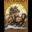 Wells & Fargo - ZX Spectrum - Retrocharting