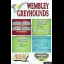 Wembley Greyhounds - Nintendo DS - Retrocharting