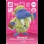 Wendell #209 [Animal Crossing Series 3] - Nintendo DS - Retrocharting