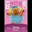 Wendy #152 [Animal Crossing Series 2] - Nintendo DS - Retrocharting