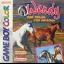 Wendy: Der Traum Von Arizona - GameBoy - Retrocharting