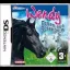 Wendy: Ferien Auf Rosenborg - Nintendo DS - Retrocharting