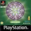Wer Wird Millionar Dritte Edition - PlayStation - Retrocharting
