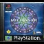 Wer Wird Millionar - PlayStation - Retrocharting