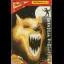 Werewolf Simulator - ZX Spectrum - Retrocharting