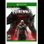 Werewolf: The Apocalypse - Earthblood - PAL Xbox One - Retrocharting