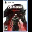 Werewolf: The Apocalypse Earthblood - Playstation 5 - Retrocharting